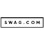 SWAG.com coupon codes