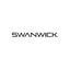 Swanwick Sleep coupon codes