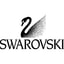 Swarovski coupon codes