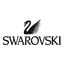 Swarovski discount codes