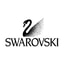 Swarovski coupon codes