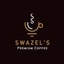 Swazel's Premium Coffee coupon codes