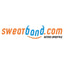 Sweatband.com discount codes