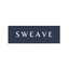 Sweave Bedding coupon codes