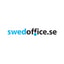 SwedOffice rabattkoder