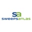 Sweeps Atlas coupon codes