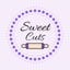 Sweet Cuts coupon codes