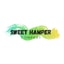 Sweet Hamper Company discount codes