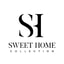 Sweet Home Collection coupon codes