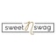 Sweet N Swag coupon codes