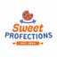 Sweet Profections coupon codes