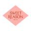 Sweet Reason coupon codes