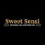 Sweet Sensi coupon codes