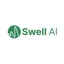 Swell AI coupon codes