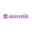 Swevenin coupon codes
