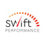 Swift Performance coupon codes