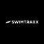 Swimtraxx kortingscodes