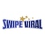 SwipeViral coupon codes