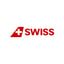 Swiss Airlines gutscheincodes