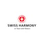 Swiss Harmony gutscheincodes