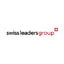 Swiss Leaders Group coupon codes