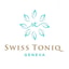 Swiss Toniq Geneva gutscheincodes