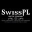 SwissPL coupon codes