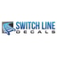 Switch Line Decals coupon codes