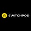SwitchPod coupon codes