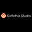 Switcher Studio coupon codes