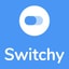 Switchy coupon codes