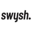 Swysh coupon codes