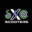 Sxcscooters discount codes