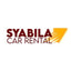 Syabila Car Rental coupon codes