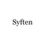 Syften coupon codes