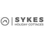 Sykes Holiday Cottages discount codes
