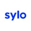 Sylo coupon codes