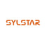Sylstar-lighting coupon codes