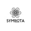 Symbiota discount codes