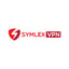 Symlex VPN coupon codes