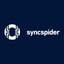 SyncSpider coupon codes