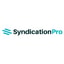 SyndicationPro coupon codes