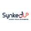 SynkedUP coupon codes