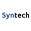 Syntech coupon codes