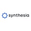 Synthesia coupon codes