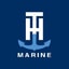 T-H Marine Supplies coupon codes