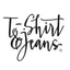 T-Shirt & Jeans coupon codes