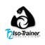 T2 Iso-Trainer coupon codes
