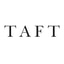 TAFT Clothing coupon codes