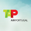 TAP Air Portugal códigos de cupom